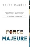 Force Majeure