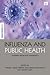 Influenza and Public Health (The Earthscan Science in Society Series)