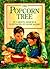 The Popcorn Tree