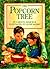 The Popcorn Tree