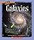 Galaxies (True Books: Space (Hardcover))