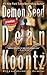 Demon Seed: A Thriller