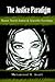 The Justice Paradigm: Koran, Social Justice and Scientific Sociology