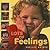 Lots of Feelings