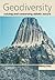 Geodiversity