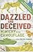 Dazzled and Deceived: Mimicry and Camouflage