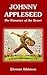 Johnny Appleseed: The Romance of the Sower