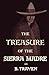 The Treasure of the Sierra Madre by B. Traven