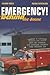 Emergency! by Richard Yokley Emergency! by Richard Yokley