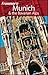 Frommer's Munich and the Ba...