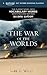 The War of the Worlds
