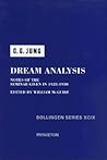Dream Analysis by C.G. Jung