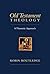 Old Testament Theology by Robin Routledge