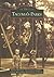 Tacoma's Parks (Images of America: Washington)