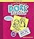 Dork Diaries 1 by Rachel Renée Russell