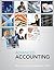 Advanced Accounting