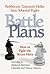 Battle Plans: How to Fight ...