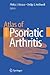 Atlas of Psoriatic Arthritis