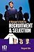 A Manager's Guide to Recruitment and Selection (MBA Masterclass Series)
