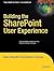 Building the SharePoint Use...