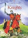 Knights (Usborne Beginners)