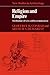 Religion and Empire by Geoffrey W. Conrad