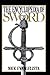 The Encyclopedia of the Sword