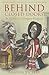 Behind Closed Doors: At Home in Georgian England