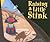 Raising a Little Stink by Colleen Sydor
