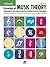 Alfred's Essentials of Music Theory, Bk 3 by Andrew Surmani