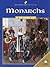 Monarchs In The Middle Ages (World Almanac Library of the Middle Ages)