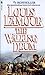 Walking Drum (Turtleback School & Library Binding Edition)