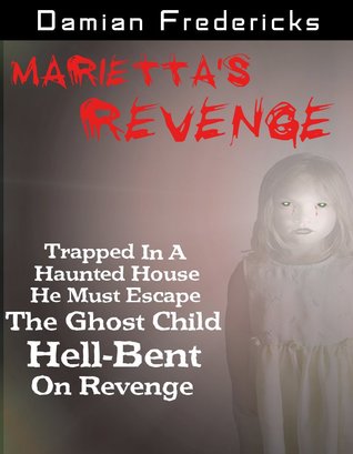 Marietta's Revenge