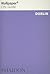 Wallpaper City Guide by Editors of Wallpaper Magazine