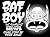 Bat Boy: The Weekly World N...
