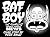 Bat Boy by Peter Bagge