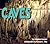 Caves (Nature in Action)