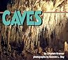 Caves (Nature in Action)