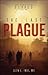 The Last Plague (The Apocalypse Series)