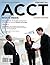 Financial ACCT: 2010 Student Edition (with CengageNOW, eResources Premium Web Site Printed Access Card and Prep Cards)