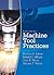 Machine Tool Practices