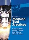 Machine Tool Practices Machine Tool Practices