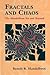 Fractals and Chaos: The Mandelbrot Set and Beyond
