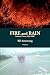 Fire And Rain Vol. 2: Selec...