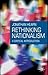 Rethinking Nationalism: A Critical Introduction