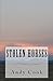Stolen Horses: A Western Novel