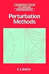 Perturbation Methods