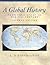 A Global History: From Preh...