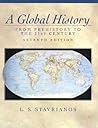 A Global History:...
