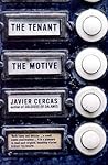 The Tenant and The Motive